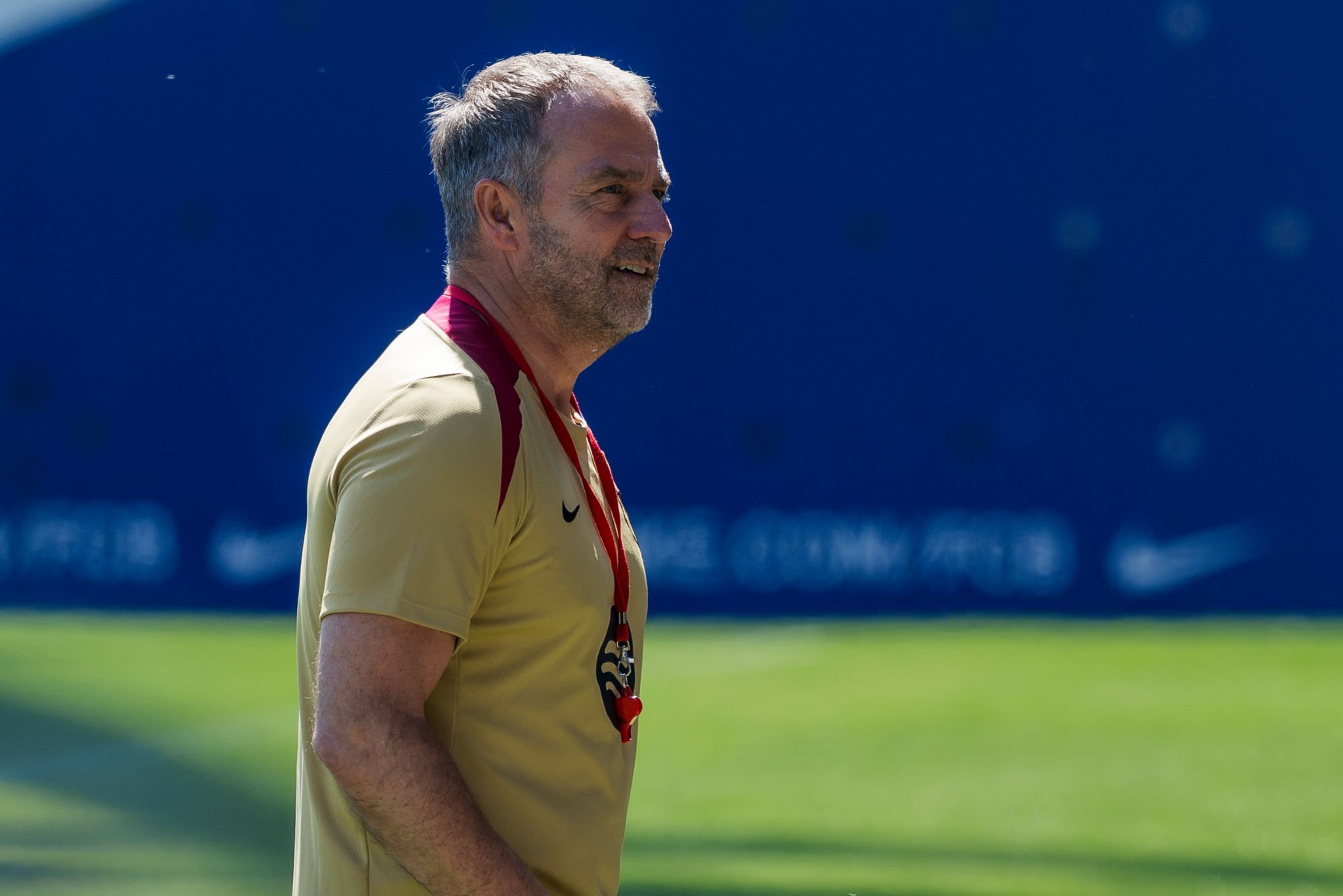 Photo du sous-article